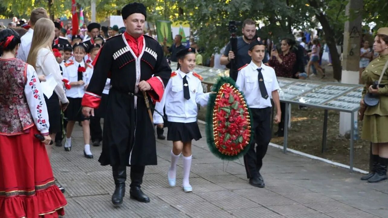 Старокорсунская станица Краснодарский край. Кубанская станица. Кубань станица Старокорсунская. 225 Лет станица Старокорсунская. Погода старокорсунская краснодарский на 10