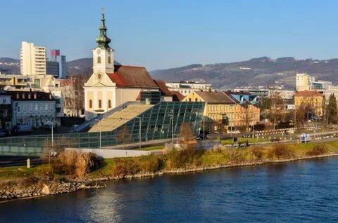 Linz