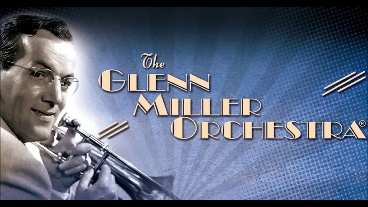 Glenn miller orchestra. Симфоджаз презентация. Гленн миллер и его оркестр. Гленн миллер тромбонист. Штат гленна миллера.