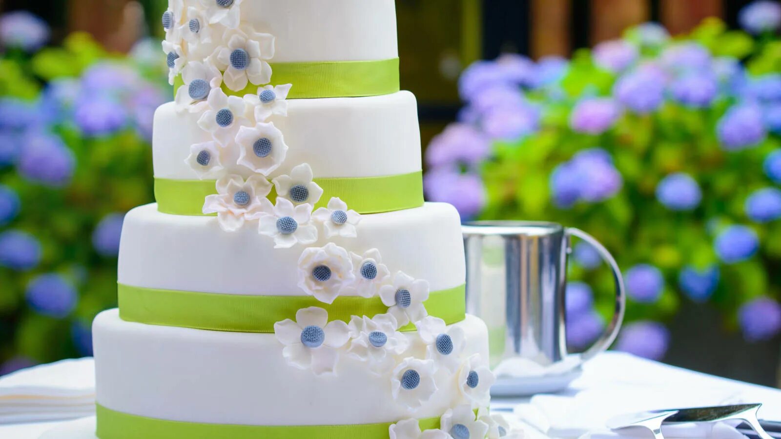 Cake com. Красивые торты. Свадебный торт!. Красивые Свадебные торты. Шикарный свадебный торт.