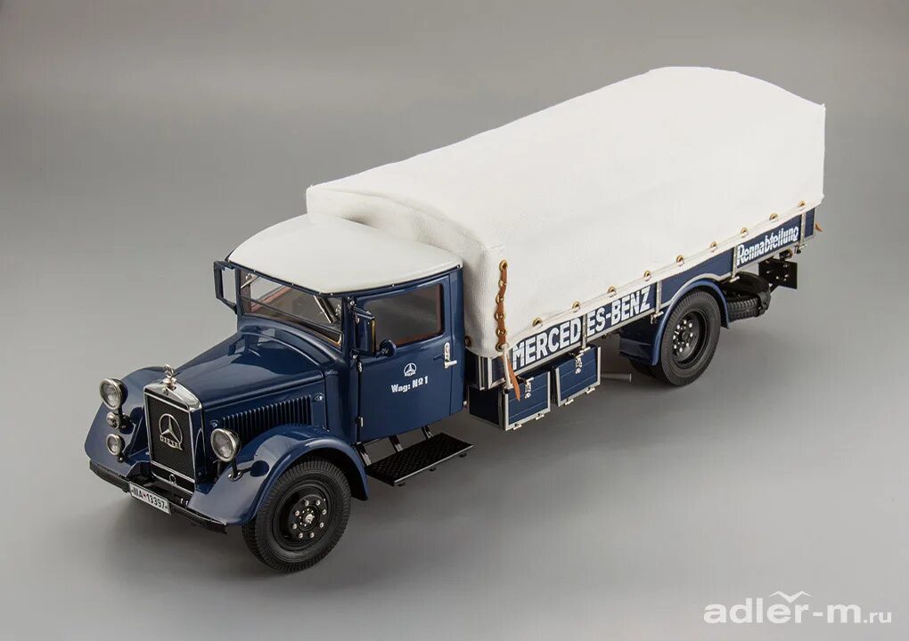 Купить грузовик 1 43. Грузовик Packard Truck 1:43. Грузовик Мерседес 1:18. Фура 1 87 Мерседес Бенц Motorart. 3д модель грузовика Мерседес Бенц масштаб 1 18.