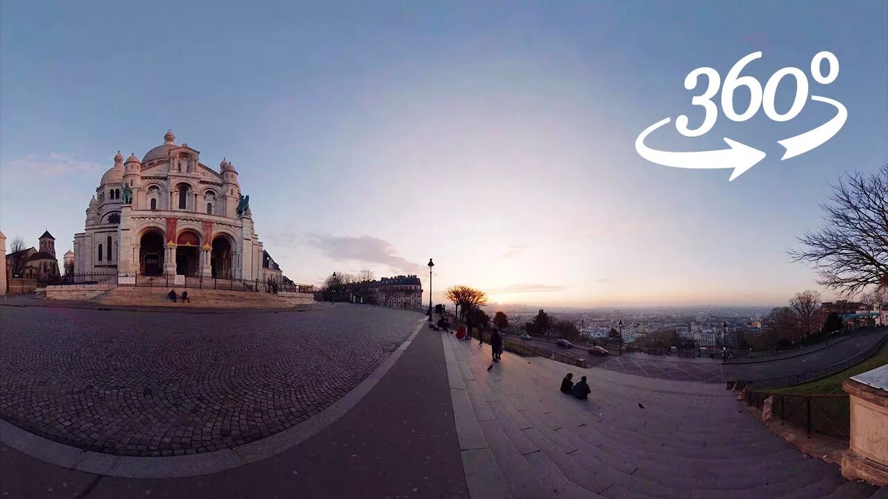 Камера 360 градусов. Сферическая панорама с людьми. Фотографии 360 градусов. Панорама 360 город. Круговая панорама.