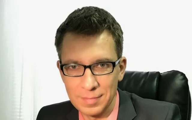 Врач костров. Врач костров. Врач костров. Врач костров. Эндокринолог нижний новгород областная больница.