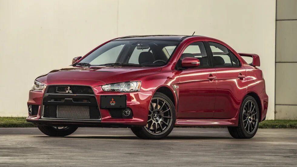Lancer форум. Мицубиси лансер 10 эволюшн. mitsubishi lancer 10 final edition.