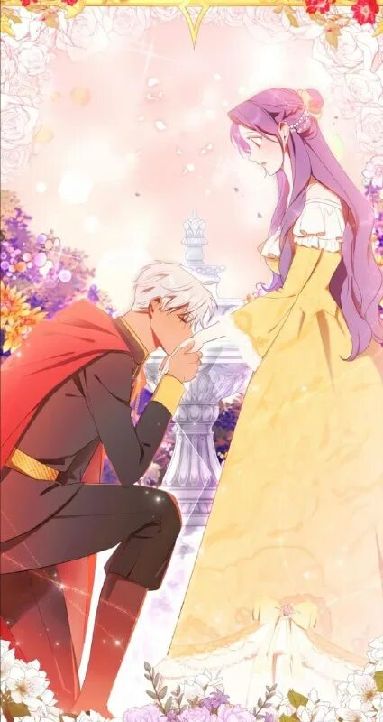 манхва лунный свет. 남주의 연적이 되어버렸다 seol isu. медовый скандал манхва. манхва лунный свет. Ooh la la manhwa.