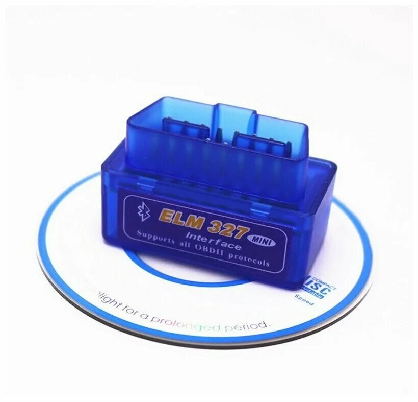 Сканер elm327 1.5 pic18f25k80 obd2 bluetooth. Obd2 elm327. Elm327 тестер. Автосканер elm327 v1.5 WIFI, чип 18f25k80, резонатор 4мгц. Elm327 Mini ver 1.5 и 2.1.