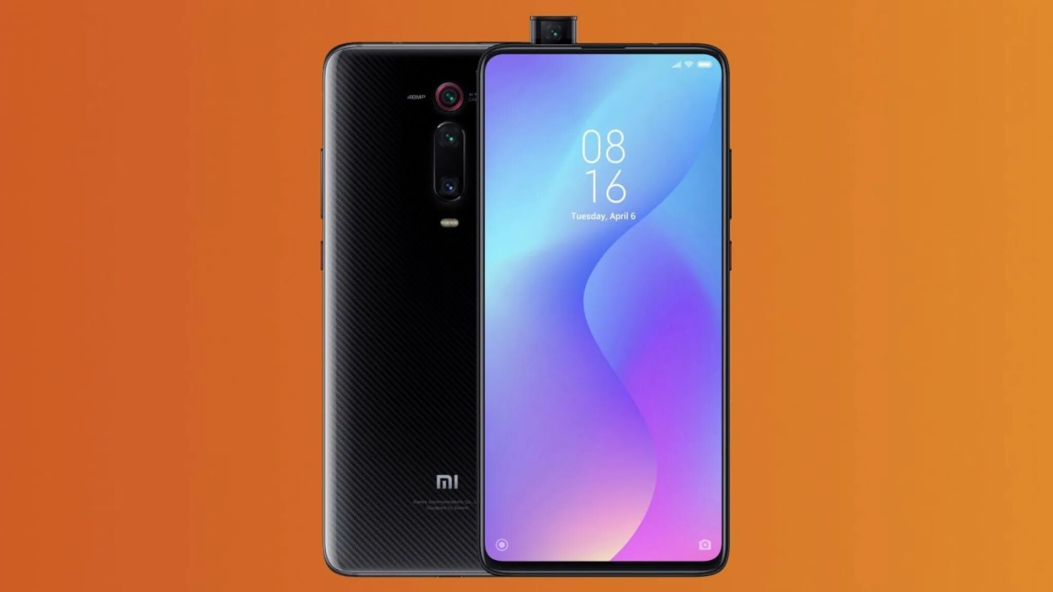 Xiaomi mi 9t Pro. Xiaomi mi 9t Pro датчики. Xiaomi mi 9t зад. Xiaomi mi 9t Pro белый. Ми 9т телефон