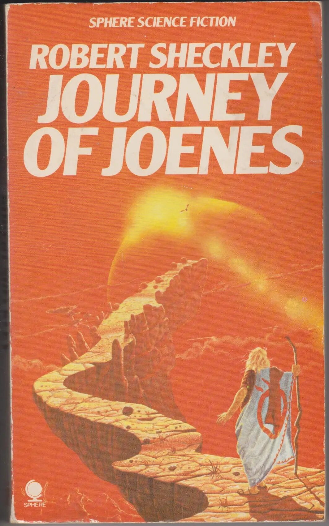 Страж птица шекли. Robert Sheckley books обложки. Robert Sheckley - the Journey of Joenes. Art Robert Sheckley. Sheckley Robert Journey Beyond tomorrow.
