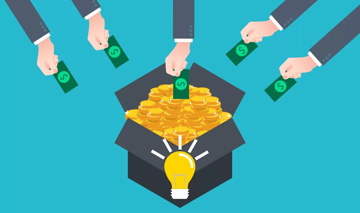 Обучение ивент менеджмент. Менеджер маркетплейсов креатив. Краудфандинг инвестиции. Разработки корпоративных приложений. Профессия менеджер краудфандинговых и краудинвестинговых платформ.