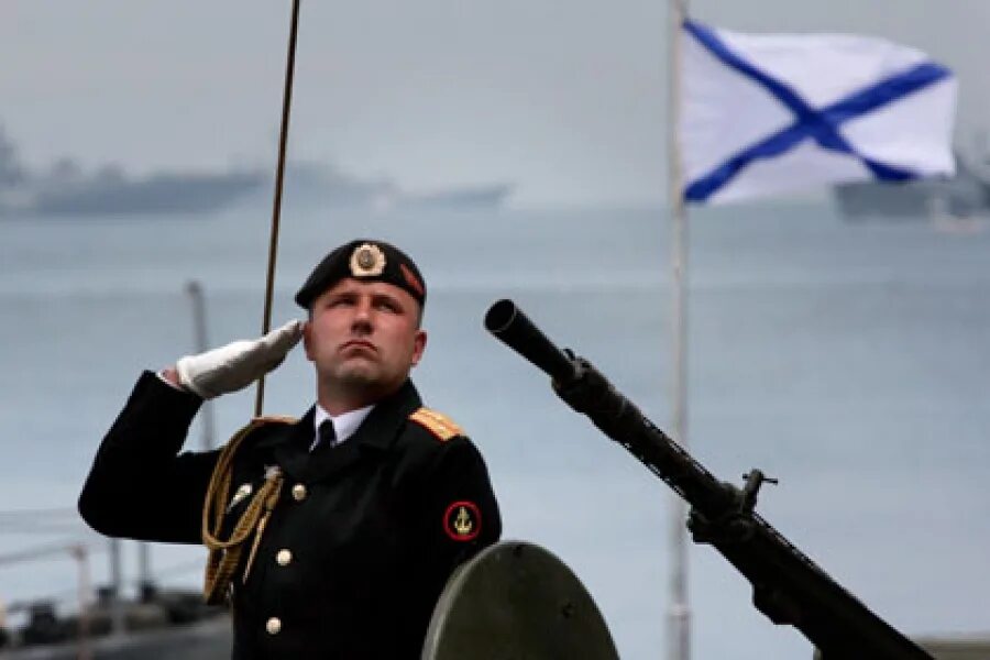 Морская пехота бундесвера парадная форма. Полковник морпех. 336 бригада балтийск. Форма офицера морской пехоты. Генерал майор белявский.