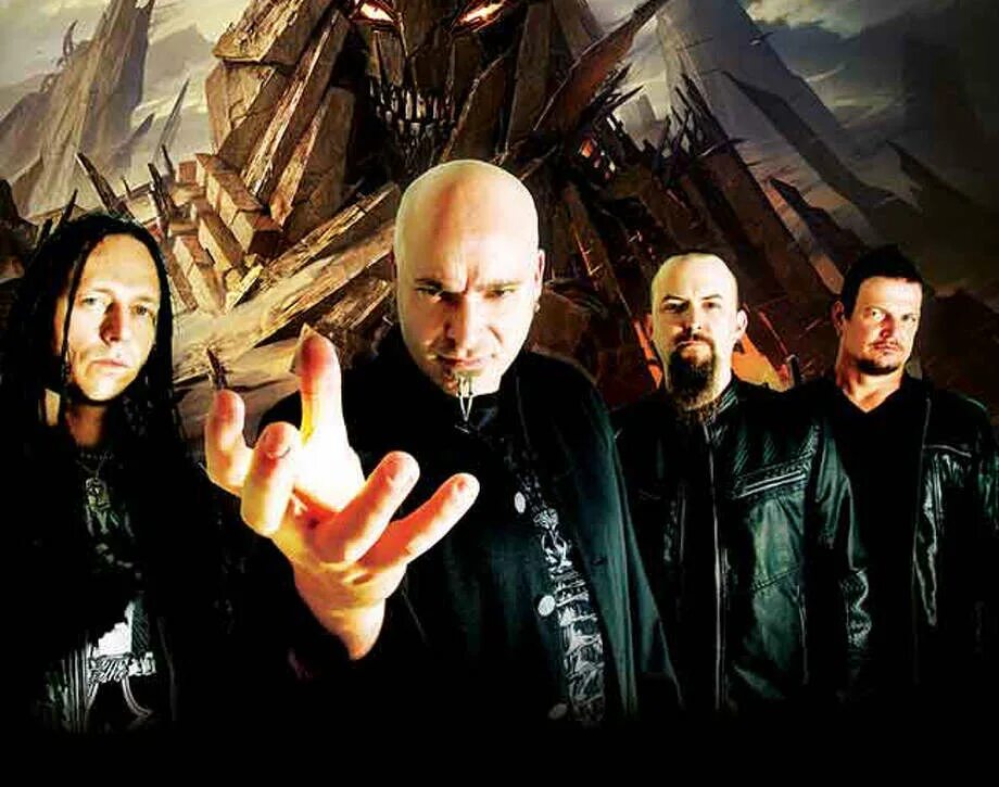 Disturbed animal. Дистурбед. Disturbed 1999. Disturbed divisive 2022. Дистурбед фейс.