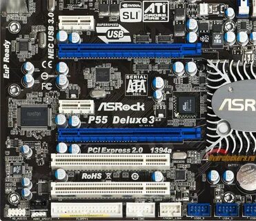 Asrock драйвера сетевой карты