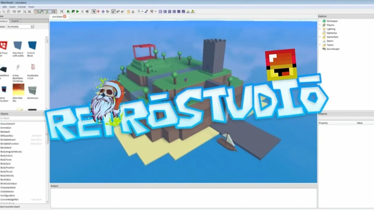 Retrostudio codes 2025. Роблокс 2025. retrostudio. retrostudio promocodes. блоки стиль в роблокс.