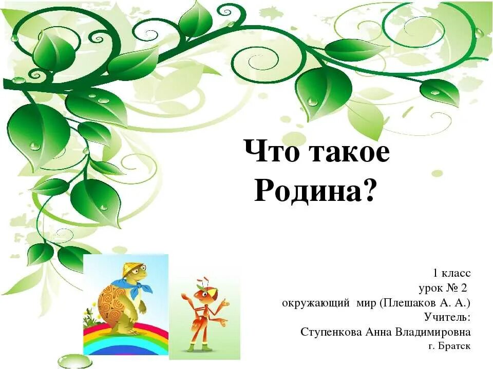 Презентация 1 класс окружающий мир. Урок 1 класс что такое Родина. Что такое Родина 1 класс окружающий мир. Урок окружающий мир 2 класс. Родина 1 класс школа