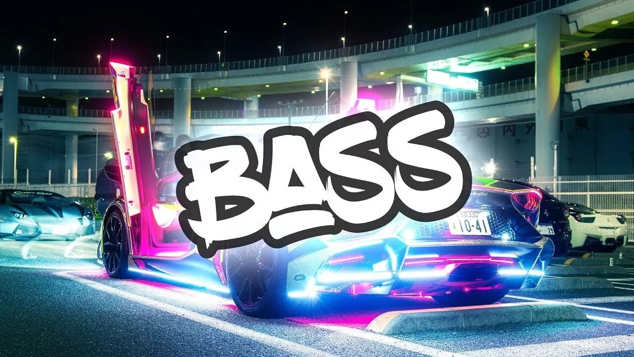 Car boosted music. Bass надпись. Картинки BASSBOOSTED. Бас буст. BASSBOOSTED Тачки.