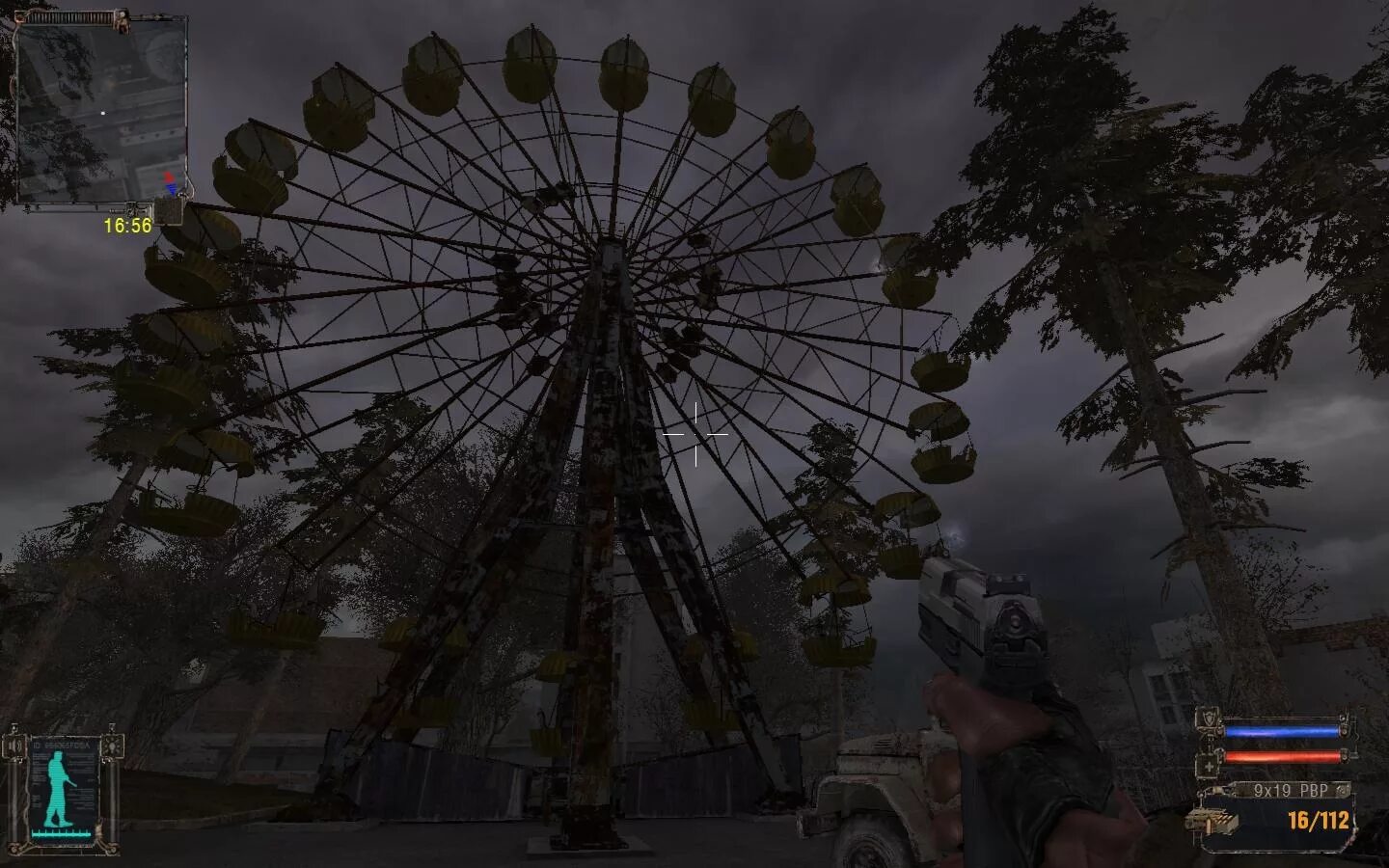 A. Сталкер тень зов припяти. Сталкер трилогия апокалипсис redux. E. Сталкер мод апокалипсис 2.