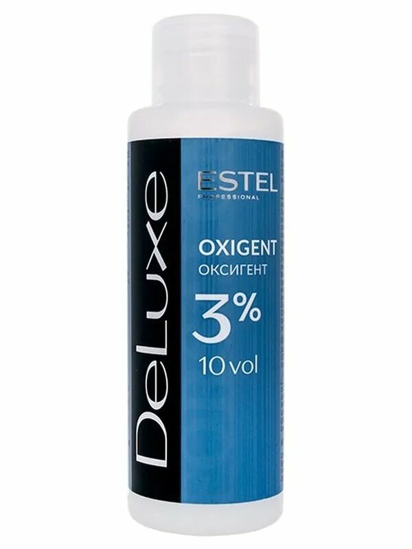 Оксигент de luxe. Estel professional de luxe оксигент 9%. Оксигент делюкс 6% оксигент эстель. Оксигент 6% deluxe estel/900мл. Оксигент de luxe 6%, 900 мл.