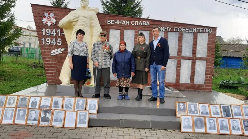 Пояндайкино шумерлинский. Погода большие торханы. Погода большие торханы. Погода в торханы шумерлинский. Погода в торханы шумерлинский.