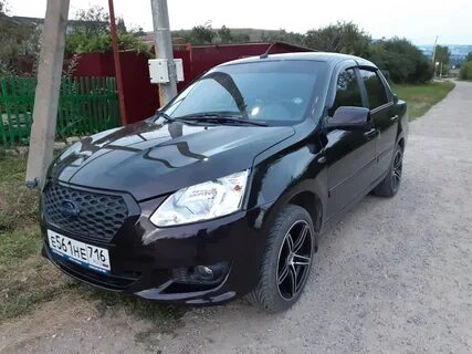Did tuning