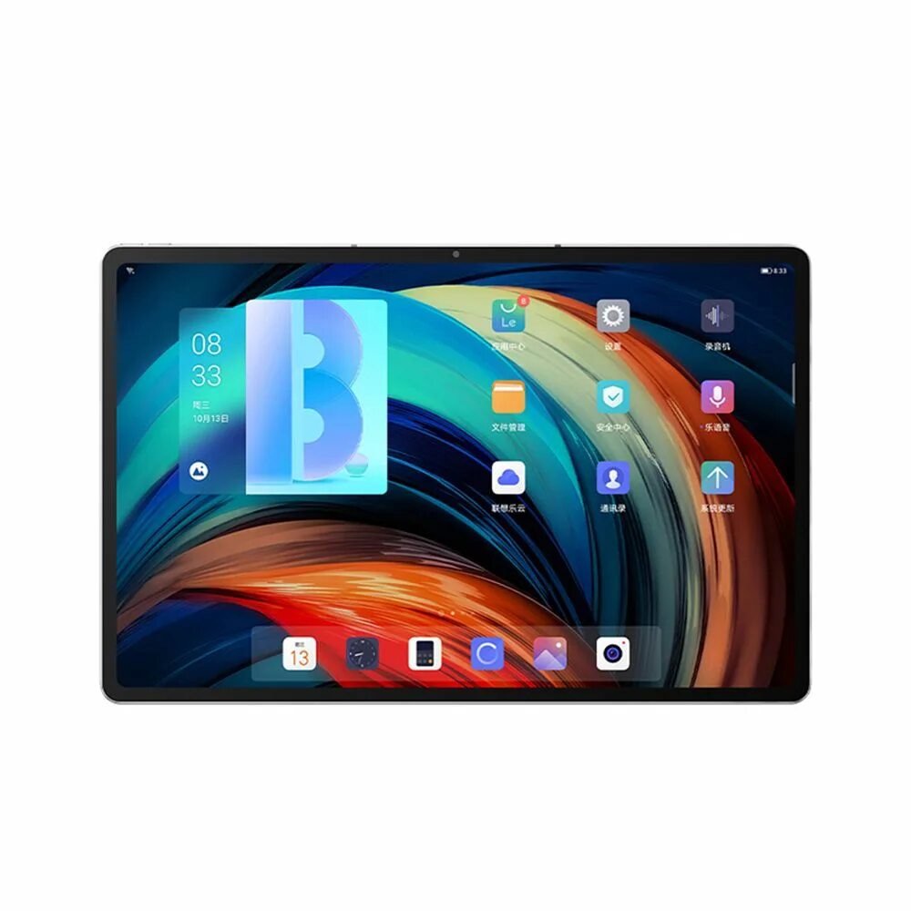 Lenovo Xiaoxin Pad Pro 12.6. Xiaoxin Pad Lenovo планшет. Lenovo Tab p12 Pro TB-q706f. Xiaoxin Pad Pro 12.7.