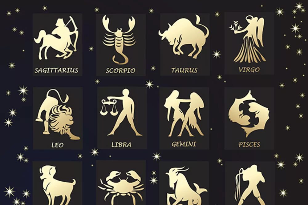 Знаки зодиака. Символы знаков зодиака. Знаки гороскопа по месяцам. Заки зодиака помесяцам. Знак полного зодиака