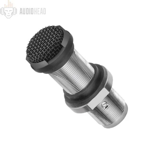 Микрофон fifine k688