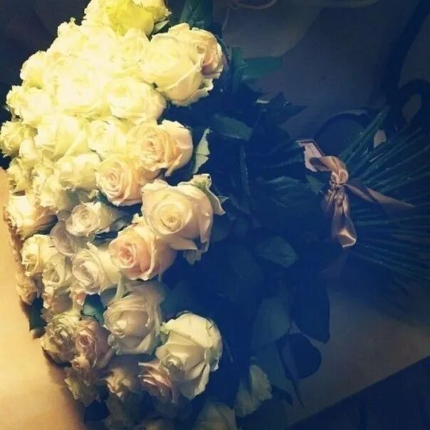 Девушка с цветами в лесу. Белые розы в машине. Девушка с цветами ночью. Девушка с цветами ночью. Букет цветов в машине ночью.