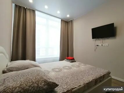 Аренда 1 квартиры кемерово