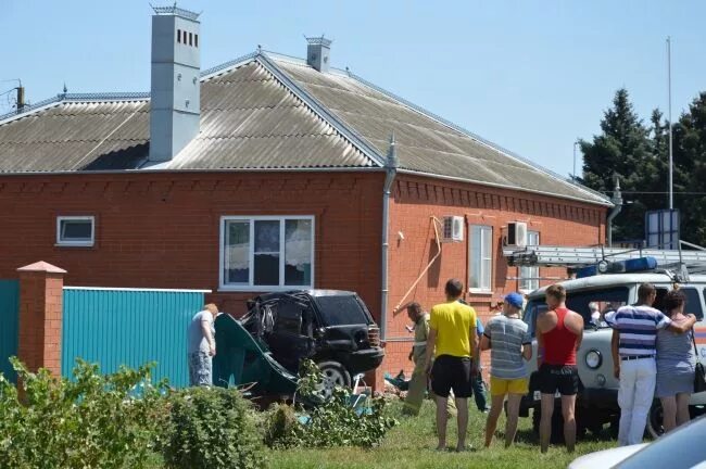 Жд станция каневская краснодарский край. Станица новосергиевская краснодарского края. Староминская тимаш станция. Станция тимашевская 1. Ст стародеревянковская каневского р-на краснодарского края храм.