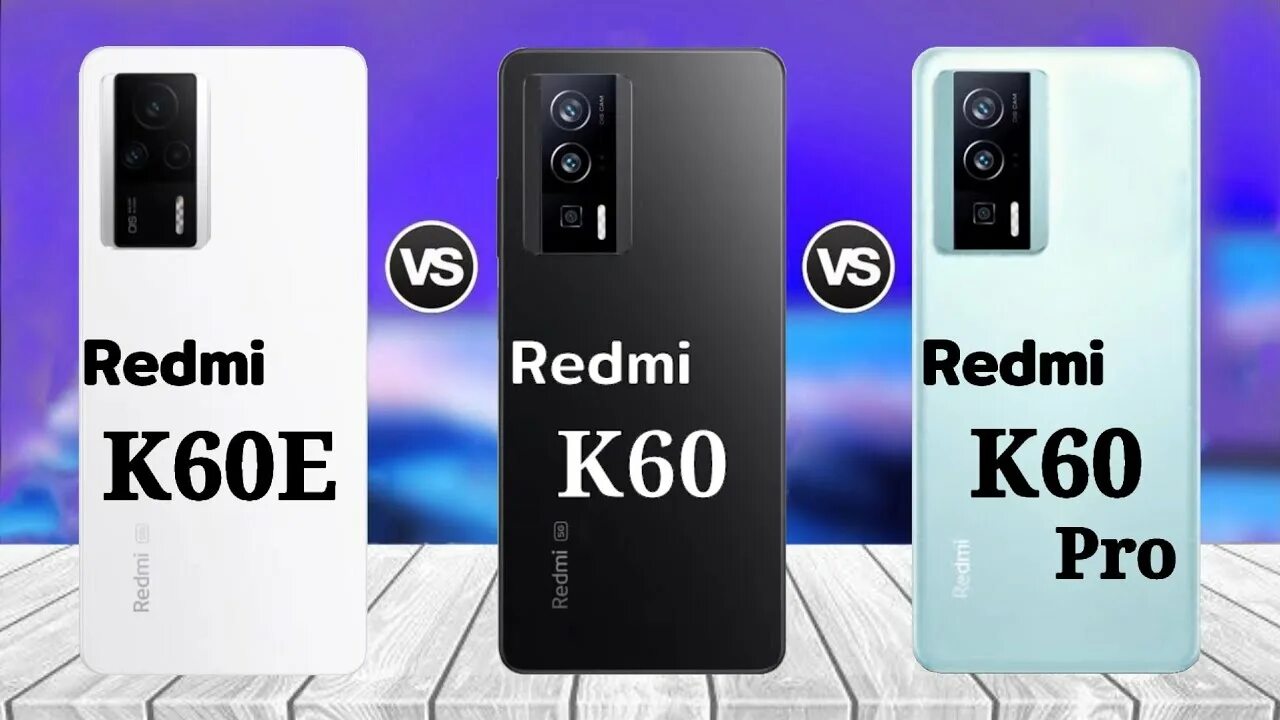 Смартфон redmi k60 pro. Redmi k60 pro цена. redmi redmi a1.