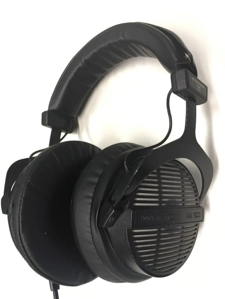 Купить наушники реплику. Наушники 990 Pro Beyerdynamic DT динамик. Beyerdynamic DT 770 Pro амбушюры. Beyerdynamic DT 790. Beyerdynamic 770 Pro 880 990.