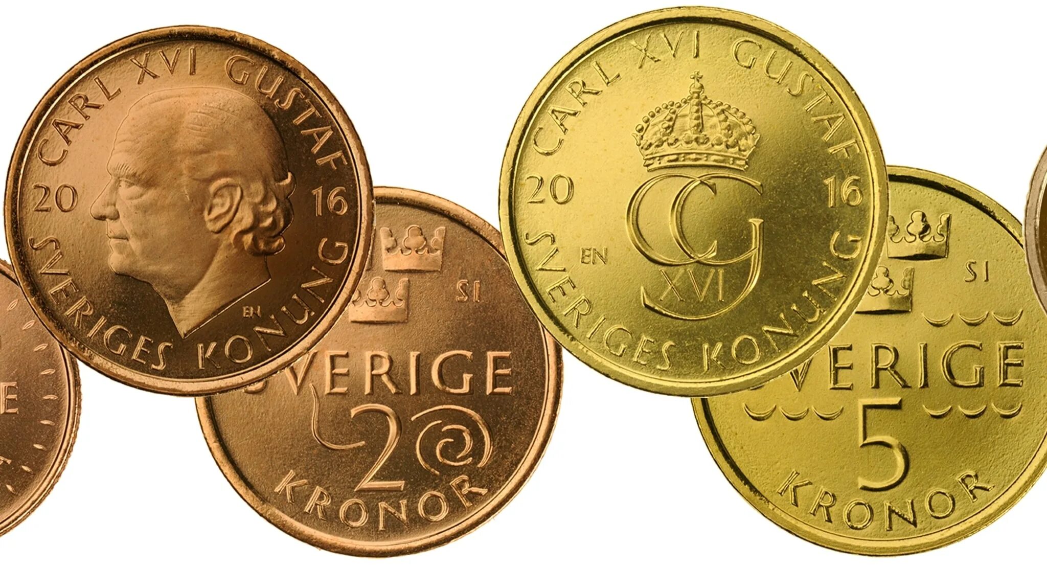 Шведская денежная единица. Крона валюта Швеции. Монета Швеция 10 крон. Швеция шведская крона (Krona). Монетки шведская крона.