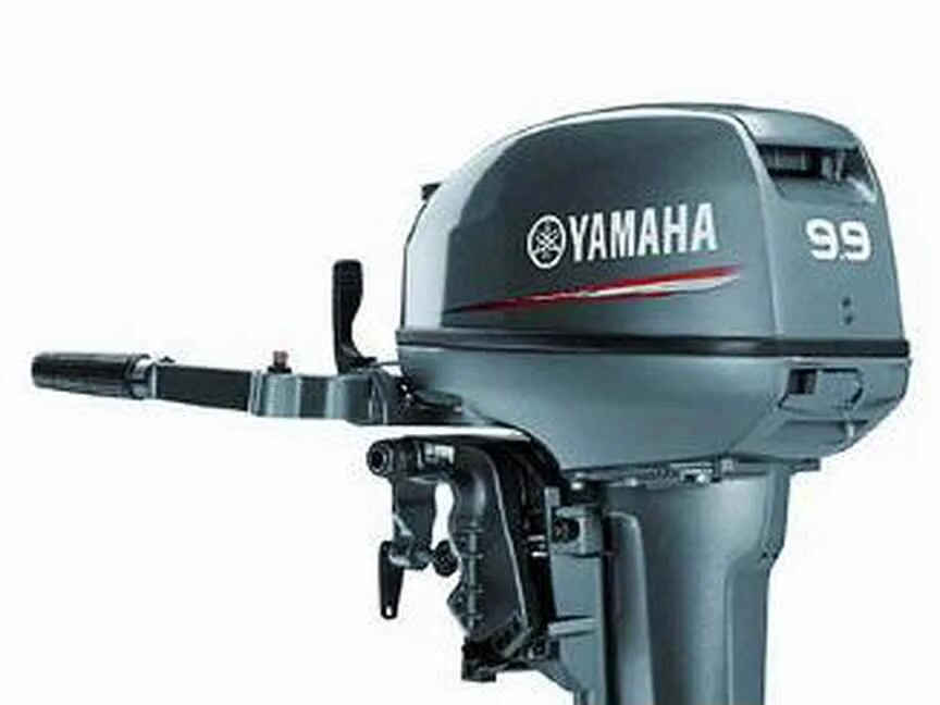 Фото мотор ямаха. Лодочный мотор yamaha 40 veos. Лодочный мотор yamaha 9. Ямаха 425 v8. Лодочный мотор yamaha 2.