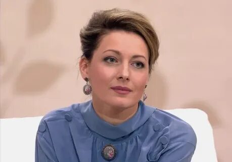 Догги стиліндегі томпақ қыздардың порносы