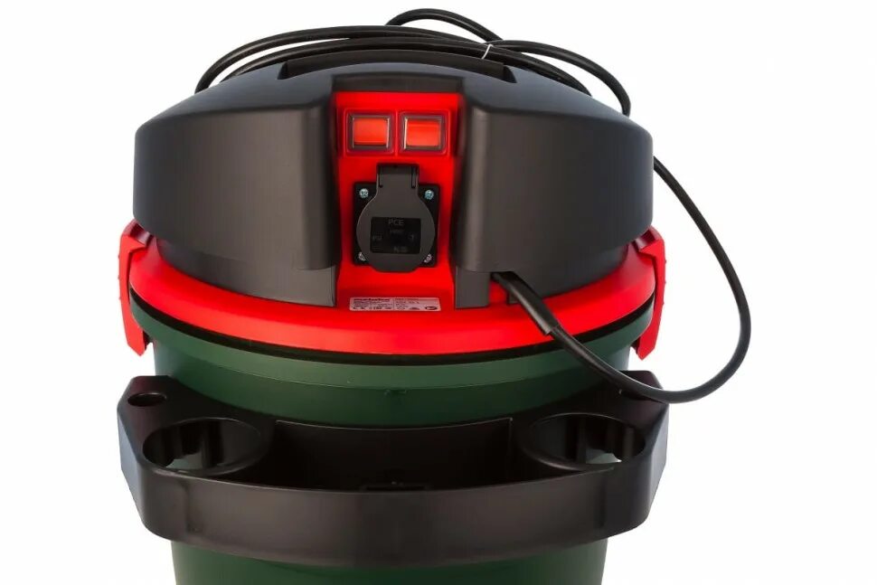 Metabo asa 32 l. Промышленный пылесос метабо. Пылесос metabo asa 32 l, 602013000, 1200 вт, 32 л. Metabo asa 20 l pc. Asa 32.
