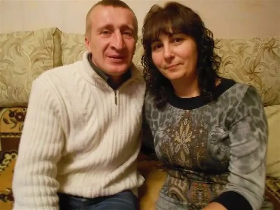 краснодарский край работа с проживанием семейная пара. краснодарский край работа с проживанием семейная пара.