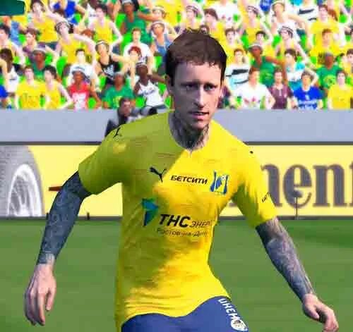 Update 2017. PES 2017 update Altin Patch RPL. D alqba PES 2022 ylushenie.