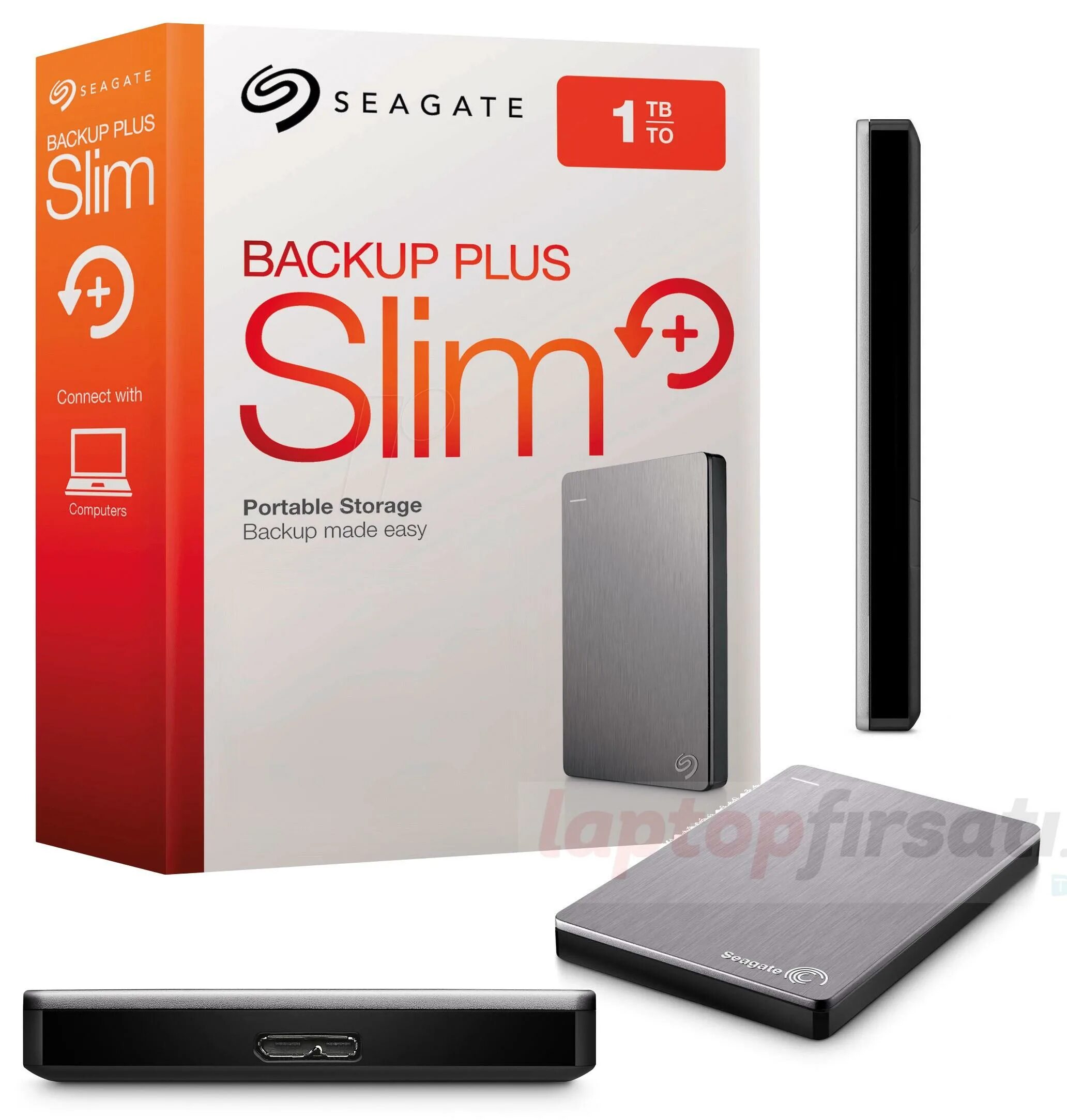 Диск backup plus. Backup plus slim 1tb. внешний hdd 1 тб seagate backup plus slim (sthn1000402). seagate backup plus stdr1000201 серый. slim backup plus 10 tb.