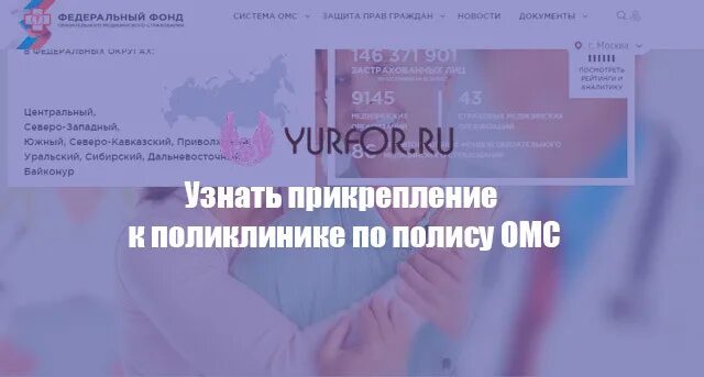 Как узнать к какой поликлинике прикреплен полис. Как узнать прикрепление к поликлинике по полису. Как по полису узнать к какой поликлинике прикреплен. Прикрепление к МО по полису ОМС схема. Как узнать к какой поликлинике прикреплен ребенок по полису ОМС.