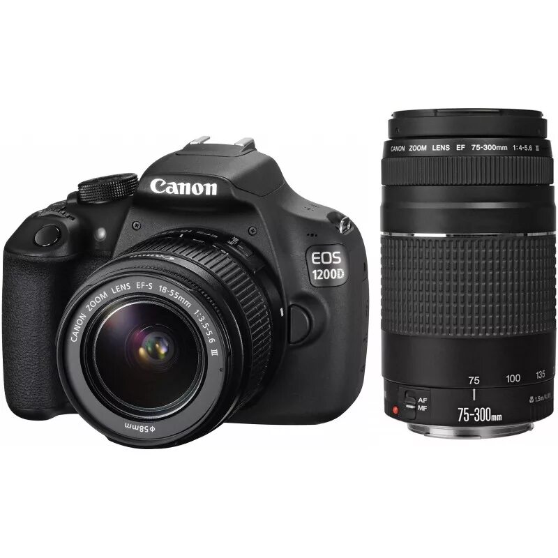 5 3 75 300. Canon EOS 2000d. Canon EOS 300d Kit. Canon 2000d Kit 18-55mm. Canon EOS 2000d Kit 18-55mm DC.