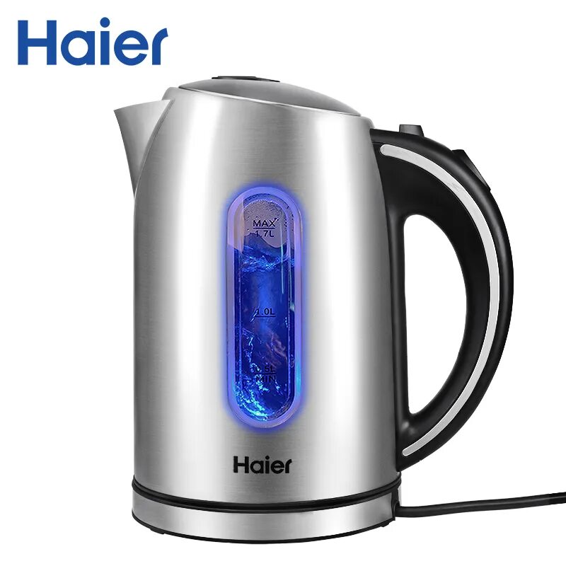 Haier hk 501. Чайник Хайер. Xfqybr [FBH. Чайник электрический Хаер. Чайник Haier HK-600.