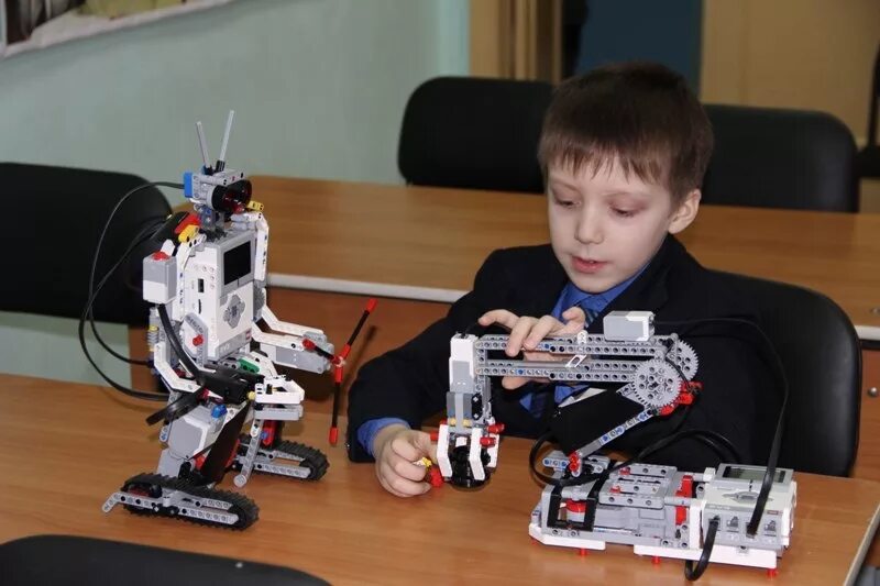 Робототехника чебоксары. Робототехника чебоксары. Робототехника чебоксары. Иван комаров мгбот. Робототехника для детей дошкольного возраста.