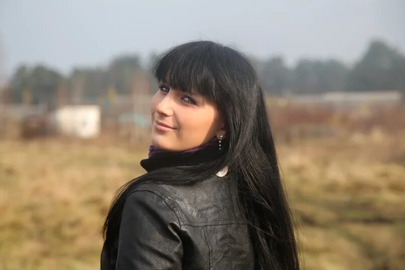 Аня амелина новокуйбышевск. Аня амелина новокуйбышевск. Аня амелина новокуйбышевск. Аня амелина новокуйбышевск. Аня амелина новокуйбышевск.