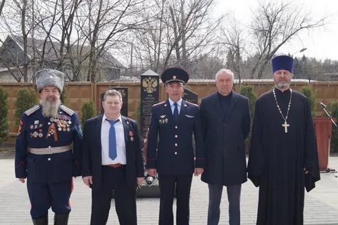 Ленинский овд