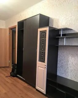 Краснодар сниму квартиру ул ставропольская