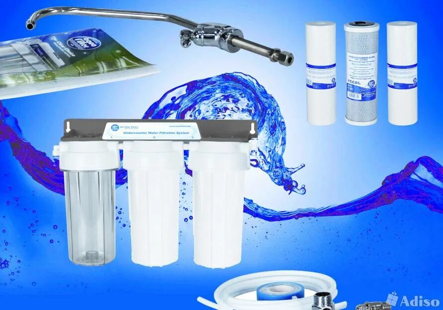 Лучший фильтр для воды 2023. Реклама фильтров для воды. Фильтр для воды аппарат. Фильтры для воды баннер. Баннер фильтры очистки воды.