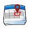 Location helper. Location helper