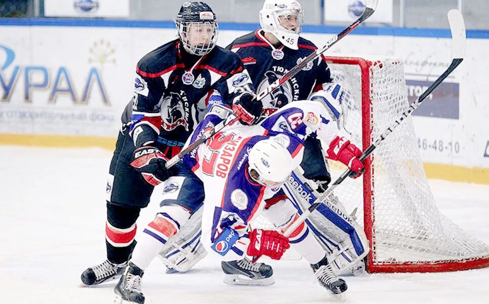 тюменский легион 2014. тюменский легион эмблема. легион мхл. тюменский легион 2012 хоккей. легион мхл.