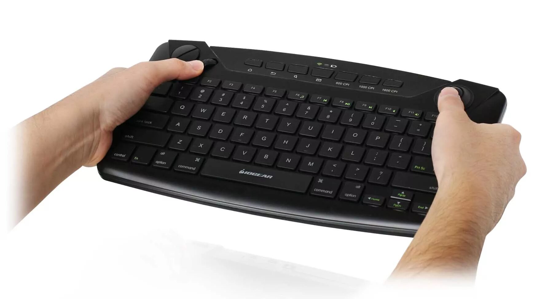 Xiaomi mi wireless keyboard and mouse. Клавиатура wireless keyboard. xiaomi mi wireless keyboard and mouse combo. igrip ergonomic keyboard and trackball. genius клавиатура мини.