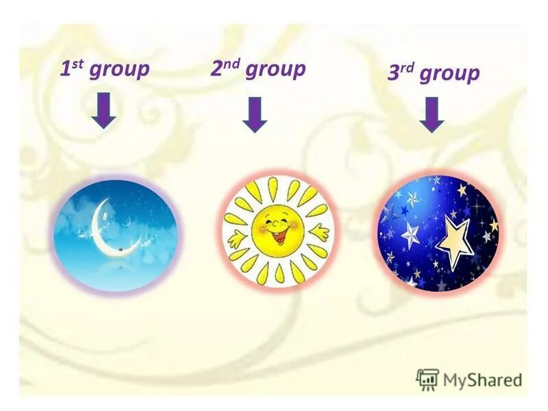 Qualitative analysis. Study group 2. 2 и 3 группа крови какая. Группа компаний «т1» лого. Вторая группа крови генотип.